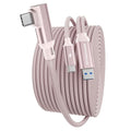 16FT VR Charging Link Cable | USB 3.0 High-Speed Data & Charge by SWITCHFLUX