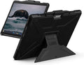 URBAN ARMOR GEAR UAG Designed for Microsoft Surface Pro 11/10/9 Case by UrbanArmorGear