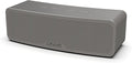 Crave Curve Portable Bluetooth Wireless Intelligent Speaker by Crave