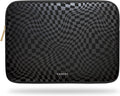 Vandel Slim Laptop Sleeve 13-13.3 inch Laptop Case by VANDEL