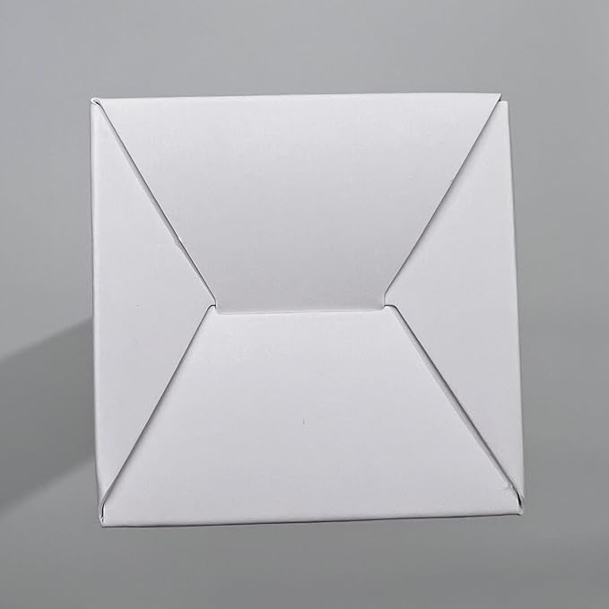 YSAGi Non-Slip Leather Desk Pad Blotter, Waterproof Laptop Computer Desk - Image 13