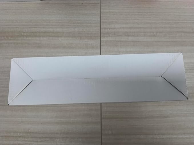 Nulaxy Telescopic 360 Rotating Laptop Stand - Image 13