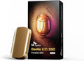 SK hynix Beetle X31 1TB Portable SSD by SKhynix