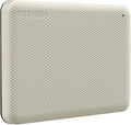 Toshiba Canvio Advance 1TB Portable External Hard Drive USB 3.0 by Toshiba