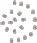 MECCANIXITY 10Pcs Replacement Fiber Mesh Tips by MECCANIXITY