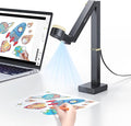 CZUR Fancy S Pro USB Document Camera by CZUR