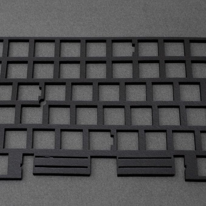 Mintcaps Keyboard Sound Dampening Foam - Image 6