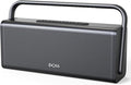 DOSS SoundBox XL Pro Bluetooth Speaker by DOSS