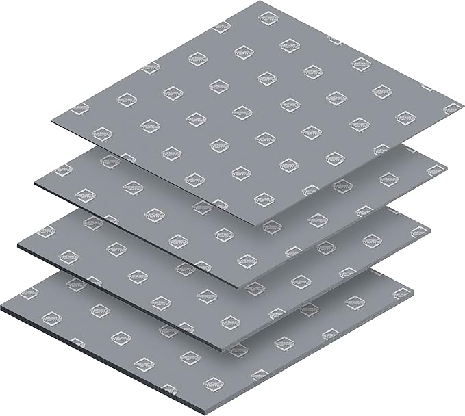 Iceberg Thermal DRIFTIce LT Thermal Pad 145 x 145mm - Image 3