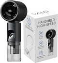 Valo Portable Rechargeable Fan by VALO