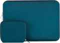 MOSISO Laptop Case 12.3 inch, 11.6-12.3 inch Laptop Sleeve Bag Compatible by MOSISO