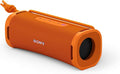 Sony ULT Field 1 Waterproof Portable Bluetooth Speaker, Enhanced Bass, 12h by Sony