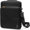 tomtoc DefenderACE 13 Inch iPad Case Sleeve Bag by tomtoc