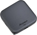 MMOMENT 1TB Magnetic External Portable SSD – 950MB/s Read – by MMoment