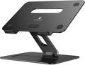 Laptop Stand | Adjustable Ergonomic Riser by brocoon