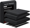 Focusound Studio Monitor Isolation pads by Focusound
