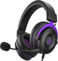 EKSA E900 Headset with Microphone by EKSA