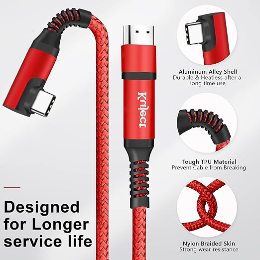 Kuject Link Cable 20FT Compatible - Image 5