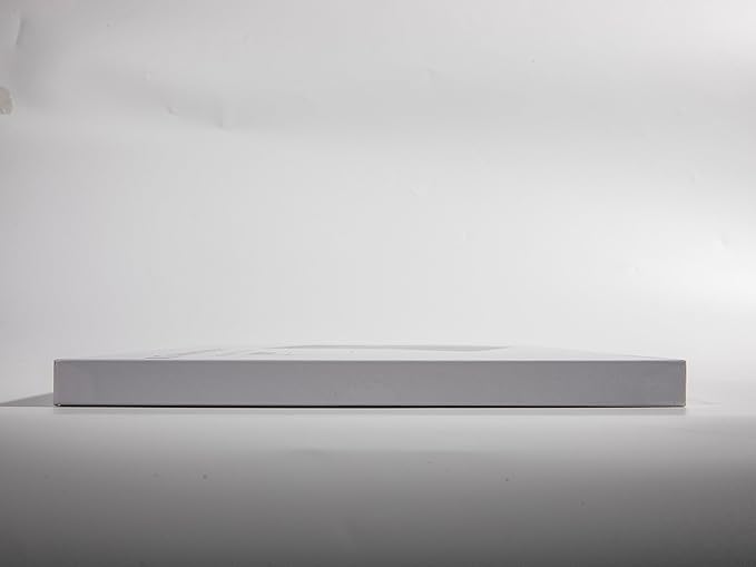 MoKo Type Cover Fit Microsoft Surface Pro 7 Plus/Pro 7/ Pro 6/ Pro 5/Pro 4/3 - Image 9