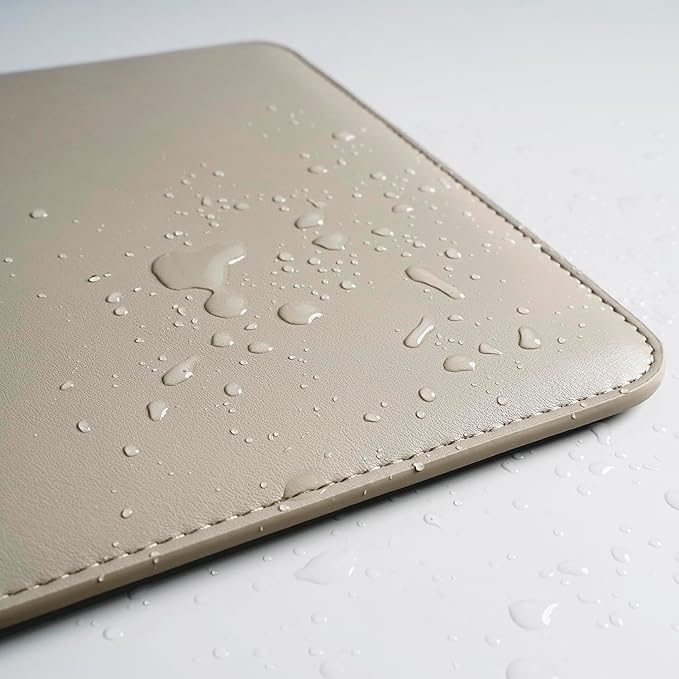 Laptop Sleeve 14 Inch Compatible - Image 4