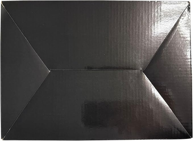 8 Bay Hard Drive Enclosure - Image 13