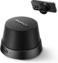 MOMAX Magnetic Portable Bluetooth Speaker by MOMAX