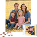 Custom Puzzle, Personalized Puzzle by XINYIMAI