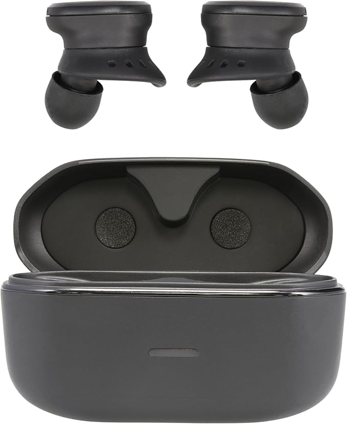Walker's Classic, One Size - Image 3