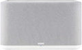 Denon Home 350 Wireless Smart Speaker – Powerful Stereo Sound, Wi-Fi & Bluetooth by DenonElectronicsUSALLC