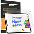 Megoo Paper Glass Screen Protector by MEGOO