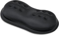 VANKEY Mouse Wrist Rest, Desk Wrist Pad by VANKEY