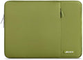 MOSISO Laptop Case 13.3 inch, 13-13.3 inch Laptop Sleeve Compatible by MOSISO