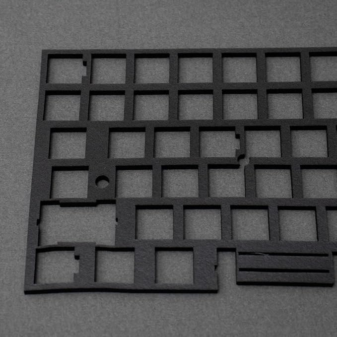 Mintcaps Keyboard Sound Dampening Foam - Image 3
