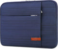 Lacdo 15-15.6 Inch Laptop Sleeve Case by Lacdo