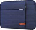 Lacdo Chromebook Case 11 Inch Laptop Sleeve by Lacdo