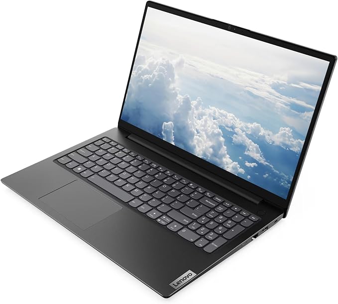 Lenovo V15 G4 15.6" FHD Laptop Computer, 24GB RAM 1.5TB Storage, 8-Cores AMD - Image 4