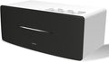 Edifier D12 Integrated Desktop Computer Speakers by Edifier