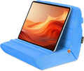 MOSISO Tablet Pillow Stand, Soft Tablet Holder by MOSISO