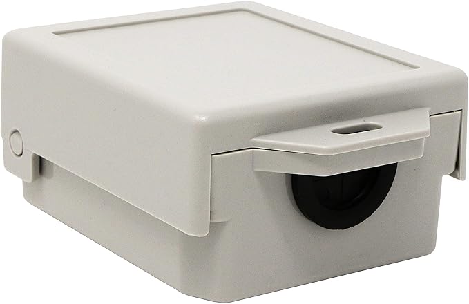 Tupavco TP303 Ethernet Surge Protector Outdoor - Image 3