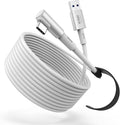 KIWI design 10FT Link Cable Compatible by KIWIdesignUS