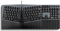 Perixx PERIBOARD-535RD Wired Ergonomic Mechanical Split Keyboard by PerixxComputerGmbH