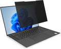 Kensington MagPro™ Magnetic Laptop Privacy Screen 16 inch, Removable 16:10 by Kensington