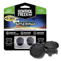 KontrolFreek FPS Freek Battle Royale Nightfall Performance Thumbsticks by KontrolFreek