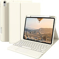 JKSML for iPad 11th/10th Generation Case by JKSML