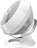 Vornado 560 Whole Room Air Circulator, Medium Floor Fan by Vornado