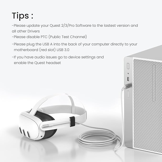KIWI design 16FT Link Cable Compatible - Image 8