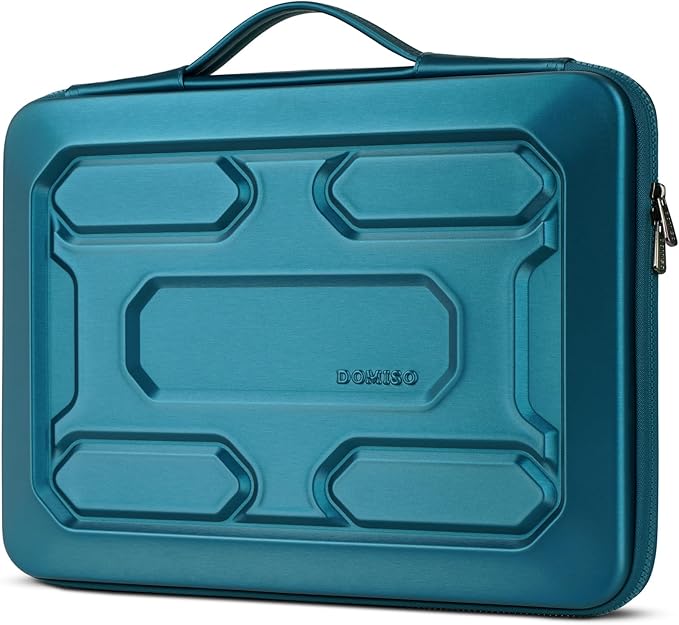 DOMISO 14 inch Laptop Sleeve by domiso