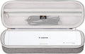 Aproca Grey Portable Hard Storage Case, by Aproca