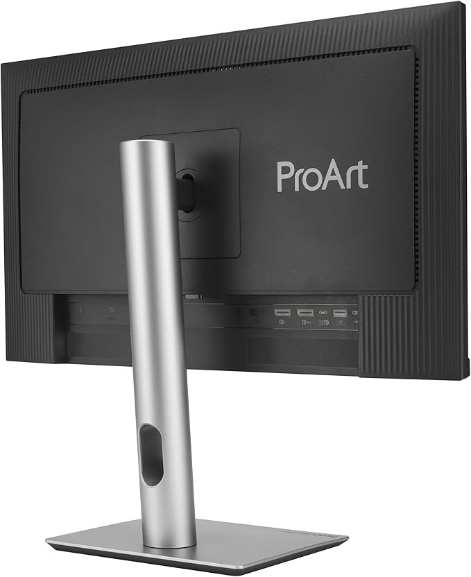 ASUS ProArt Display 27” 1440P Professional Monitor - Image 17