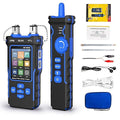 NOYAFA NF-8508 Network Cable Tester by NOYAFA